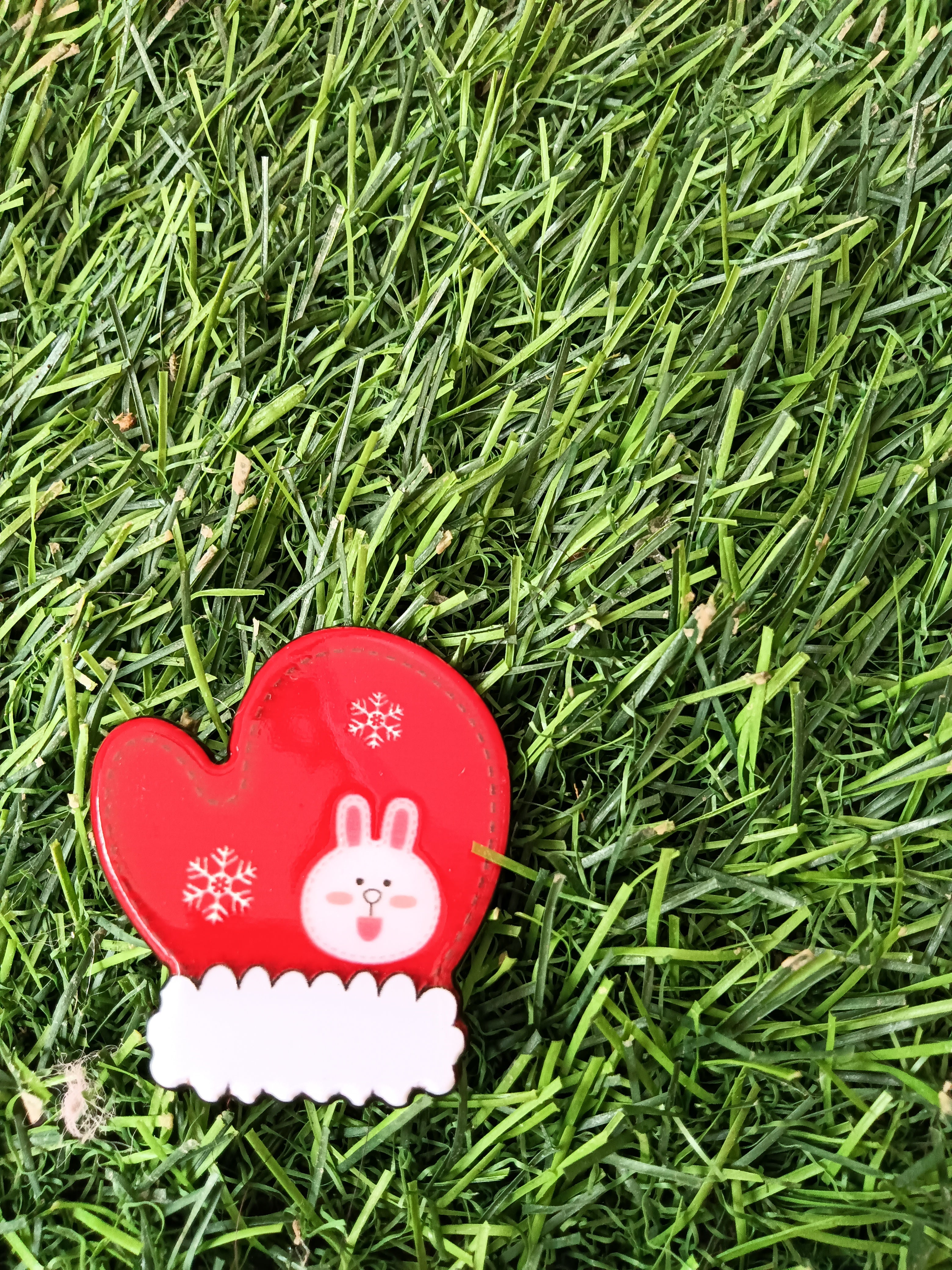 Christmas Clip for Kids